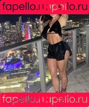 Vanessamfit Onlyfans Photo Gallery 