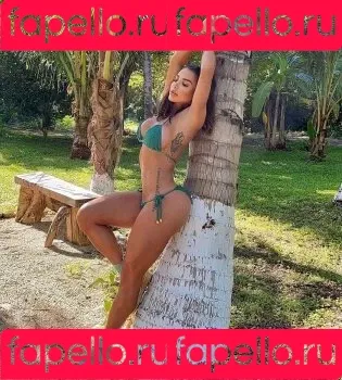 Vanessamfit Onlyfans Photo Gallery 