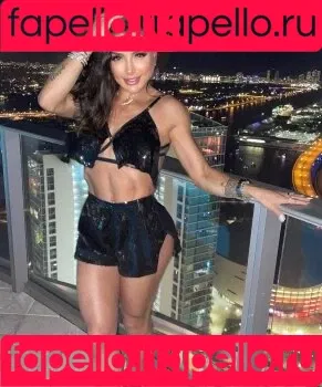 Vanessamfit Onlyfans Photo Gallery 