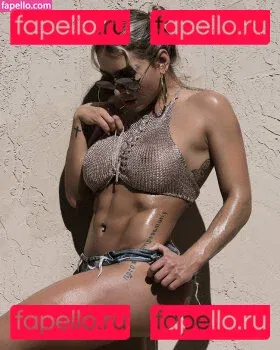 Vanessamfit Onlyfans Photo Gallery 