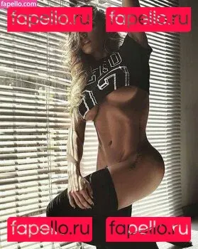 Vanessamfit Onlyfans Photo Gallery 