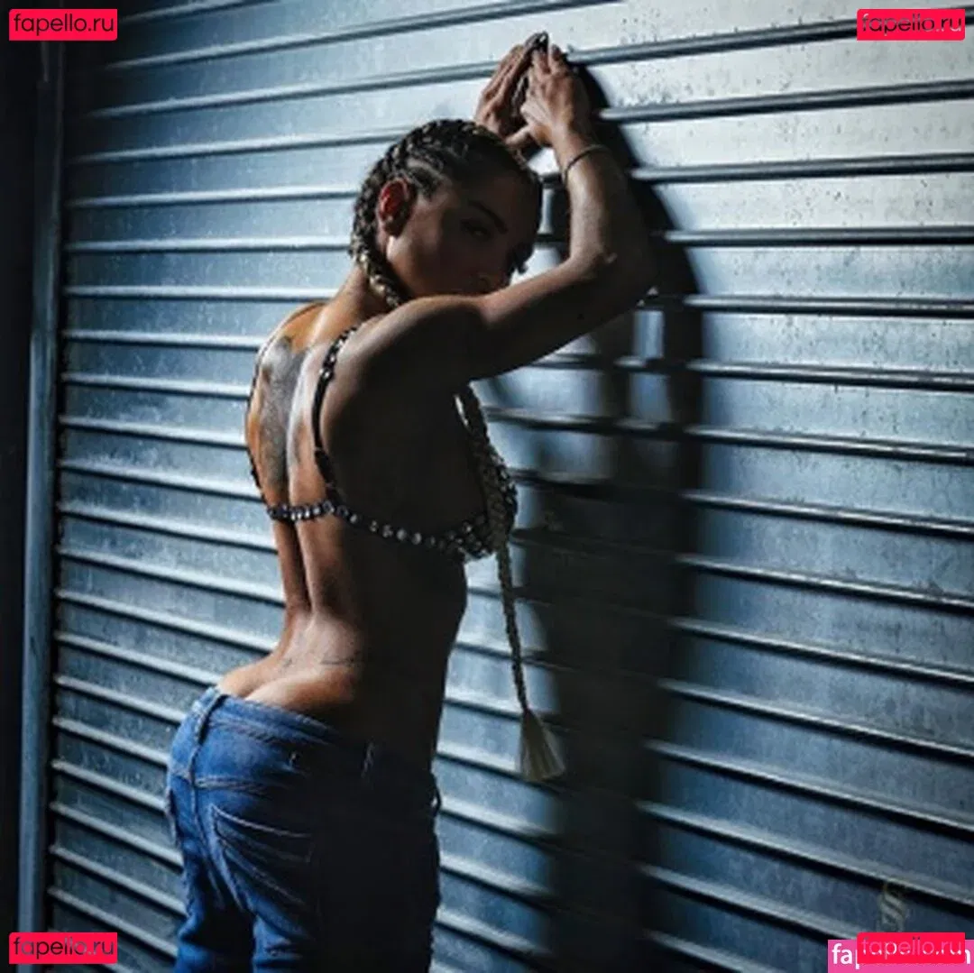 Vanessamfit Onlyfans Photo Gallery 