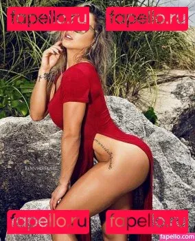 Vanessamfit Onlyfans Photo Gallery 