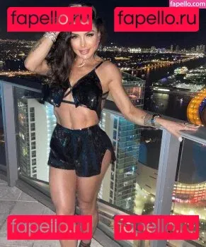 Vanessamfit Onlyfans Photo Gallery 