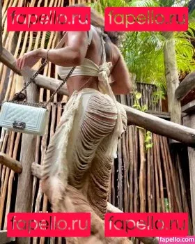 Vanessamfit Onlyfans Photo Gallery 