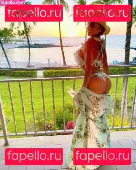 Vanessamfit Onlyfans Photo Gallery 