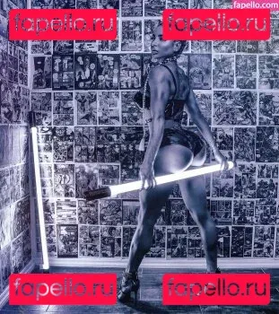 Vanessamfit Onlyfans Photo Gallery 