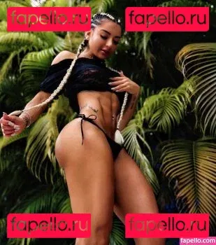 Vanessamfit Onlyfans Photo Gallery 