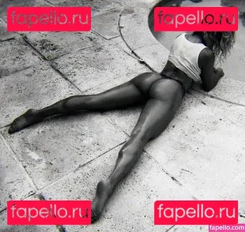 Vanessamfit Onlyfans Photo Gallery 