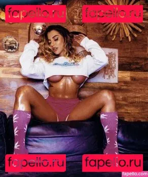 Vanessamfit Onlyfans Photo Gallery 