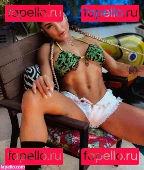 Vanessamfit Onlyfans Photo Gallery 