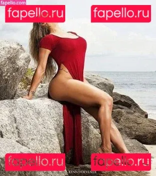 Vanessamfit Onlyfans Photo Gallery 