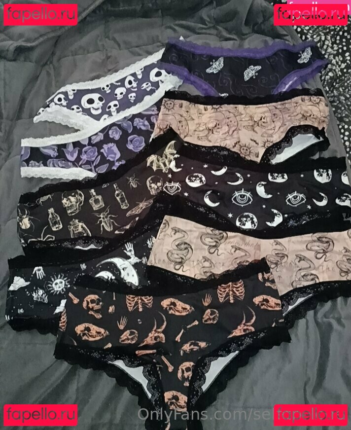 seletri_lone Onlyfans Photo Gallery 