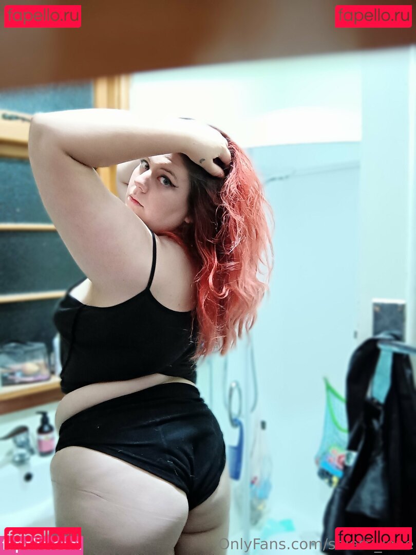 seletri_lone Onlyfans Photo Gallery 