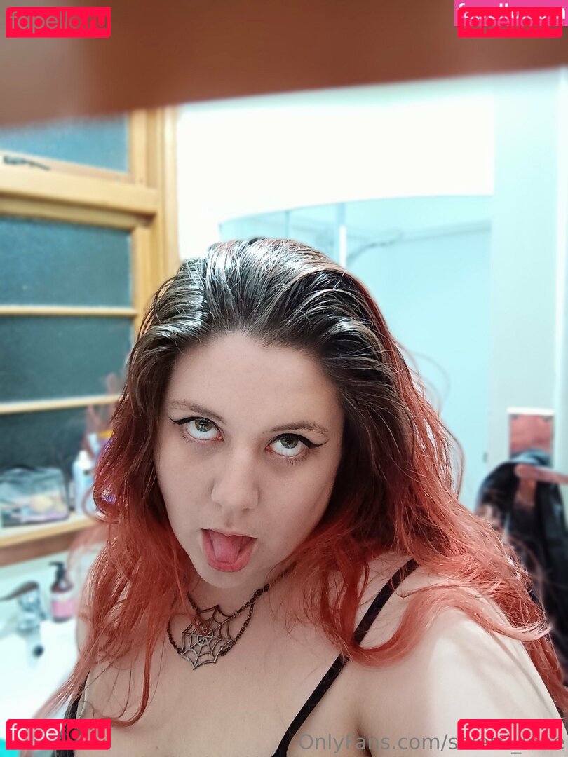 seletri_lone Onlyfans Photo Gallery 