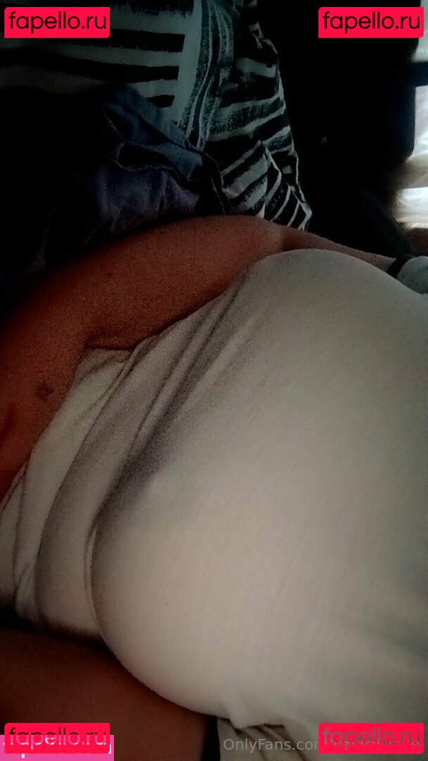 seletri_lone Nude Onlyfans Photo 3