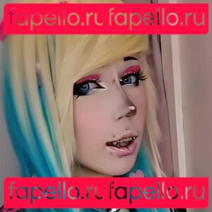 DevilsRaven666 / devilsraven.666 Onlyfans Photo Gallery 