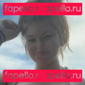 kenziedubee Onlyfans Photo Gallery 