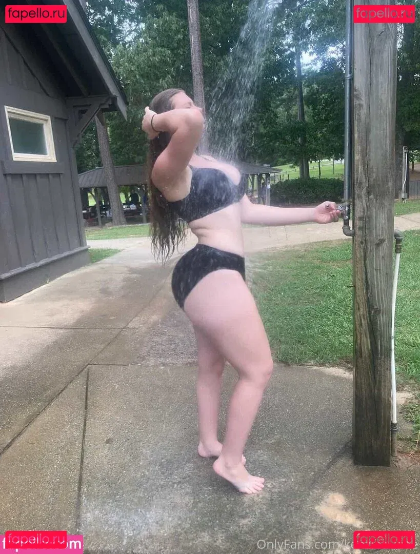 kenziedubee Onlyfans Photo Gallery 