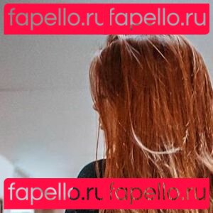 LuizaGCarvalho / luizagcarvlho Onlyfans Photo Gallery 