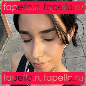 Valentinefr / go4valentine Onlyfans Photo Gallery 