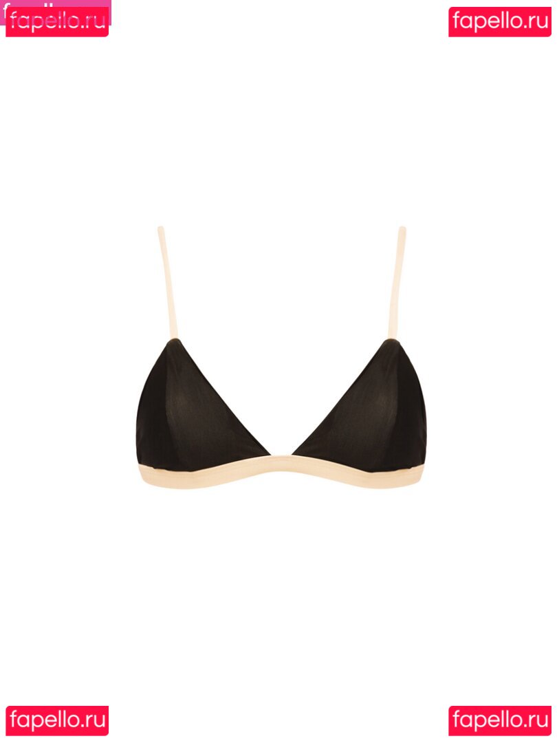 Valentina Glow Onlyfans Photo Gallery 