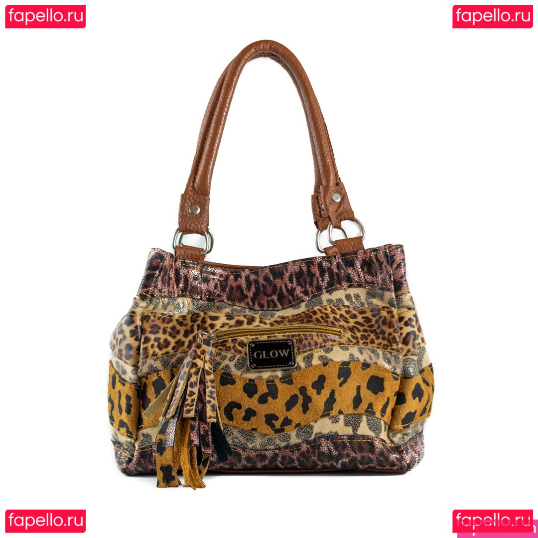 Valentina Glow Onlyfans Photo Gallery 