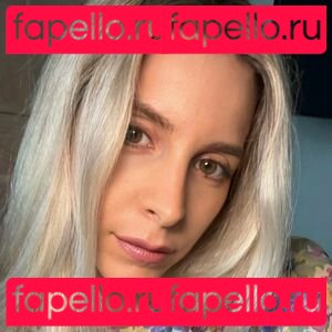 celine / celinebbyx Onlyfans Photo Gallery 