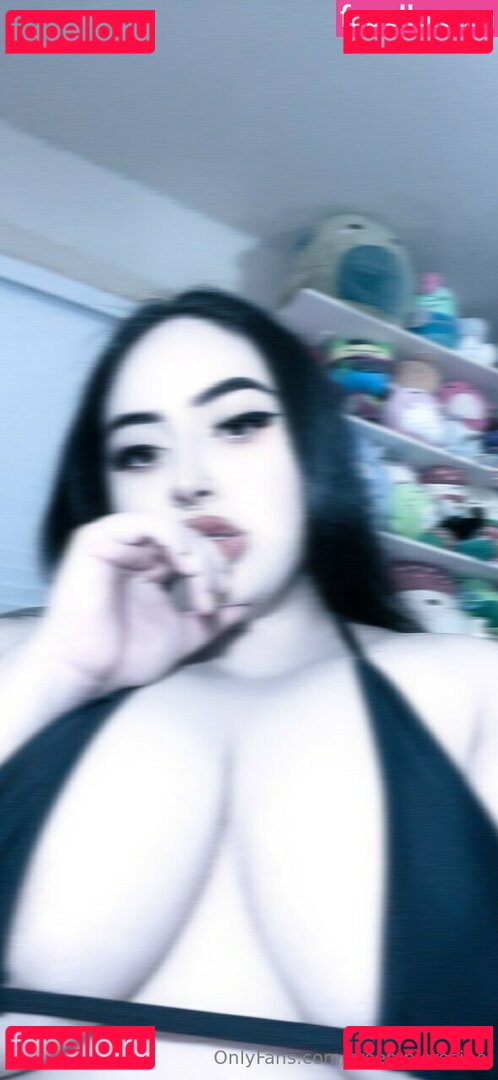 creempierecipe / cummiesinsidemepls Onlyfans Photo Gallery 