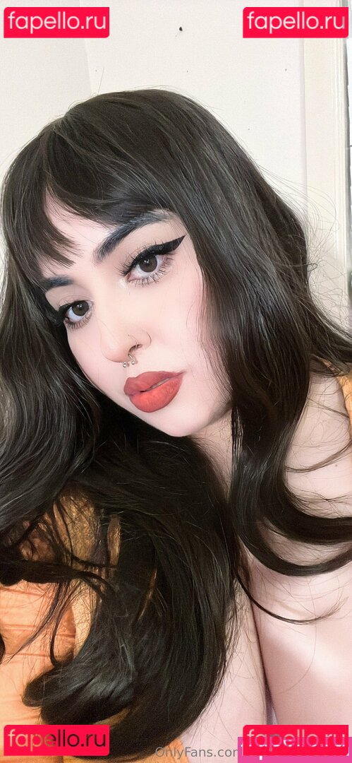 creempierecipe / cummiesinsidemepls Onlyfans Photo Gallery 