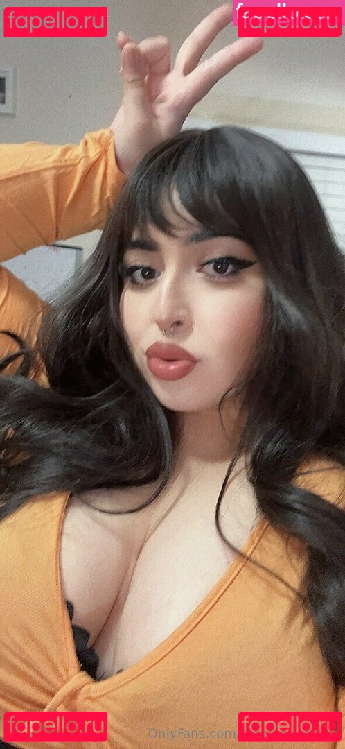 creempierecipe / cummiesinsidemepls Onlyfans Photo Gallery 