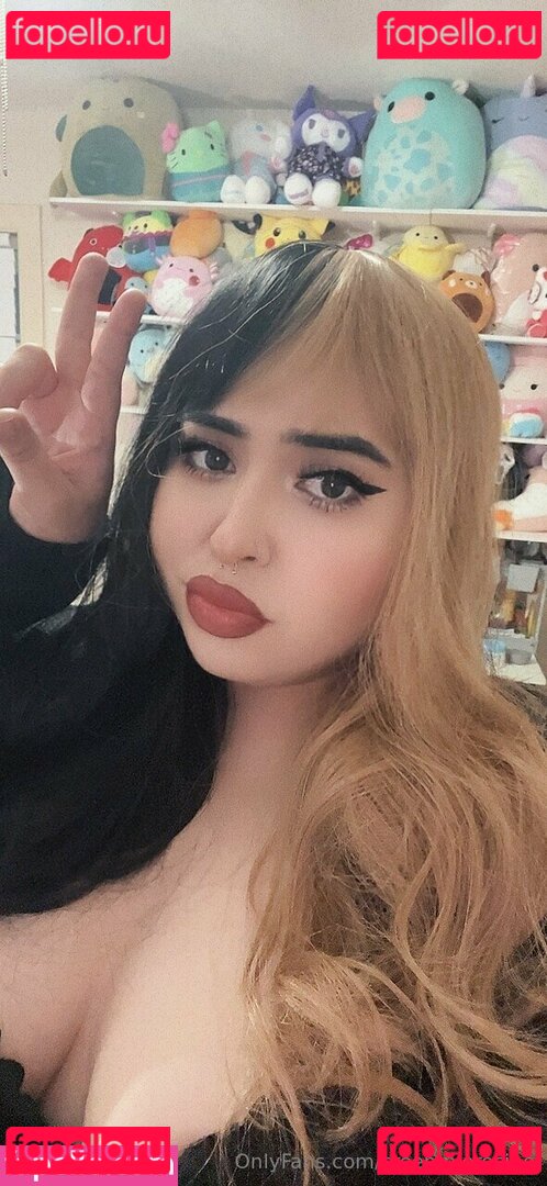 creempierecipe / cummiesinsidemepls Onlyfans Photo Gallery 