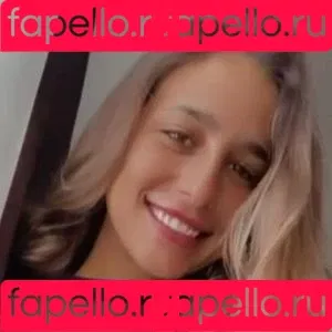 Maria Luz Diaz Onlyfans Photo Gallery 