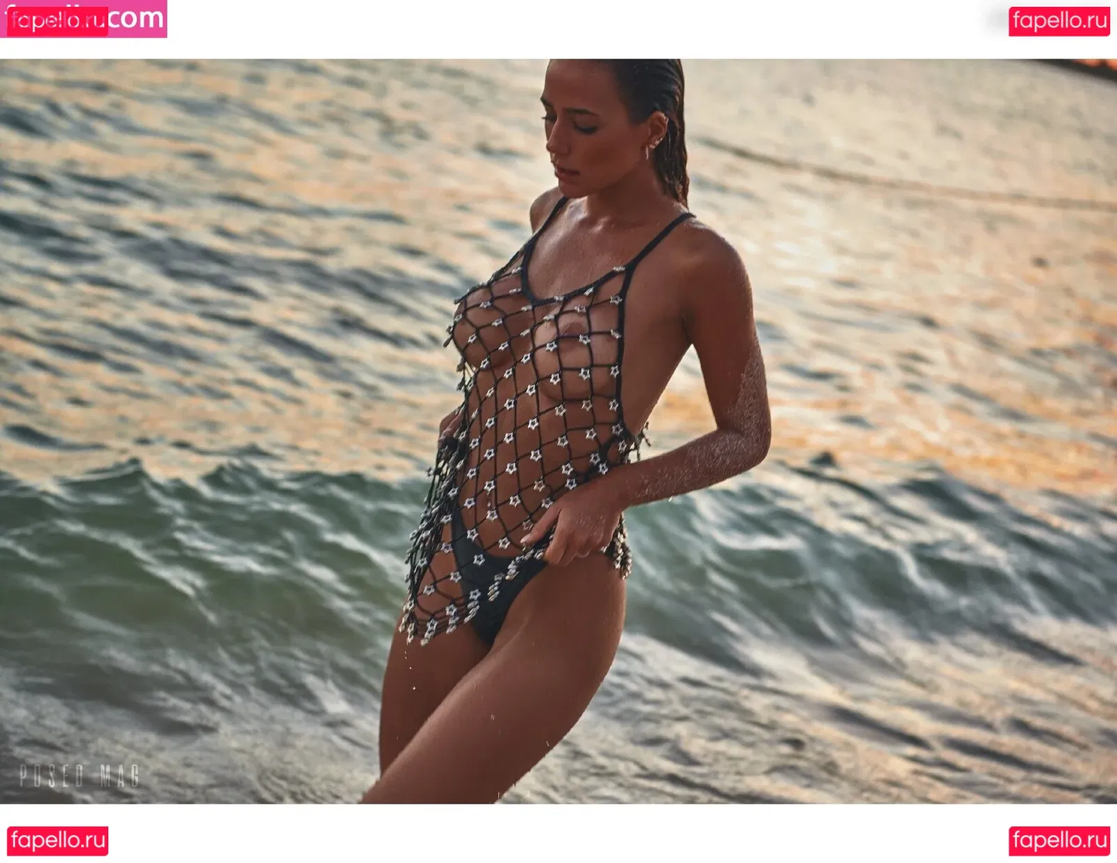 Maria Luz Diaz Onlyfans Photo Gallery 