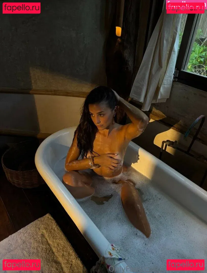 Maria Luz Diaz Onlyfans Photo Gallery 