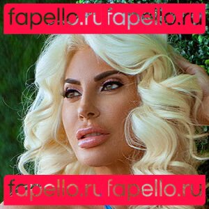barbiedollchanel / itschaneloberlin Nude Onlyfans Photo 19
