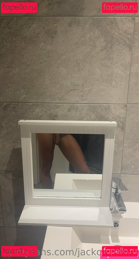 itsjackcameron / jackcameron Onlyfans Photo Gallery 