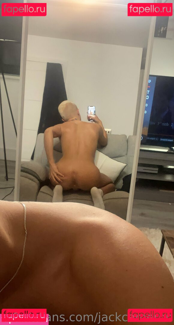 itsjackcameron / jackcameron Onlyfans Photo Gallery 