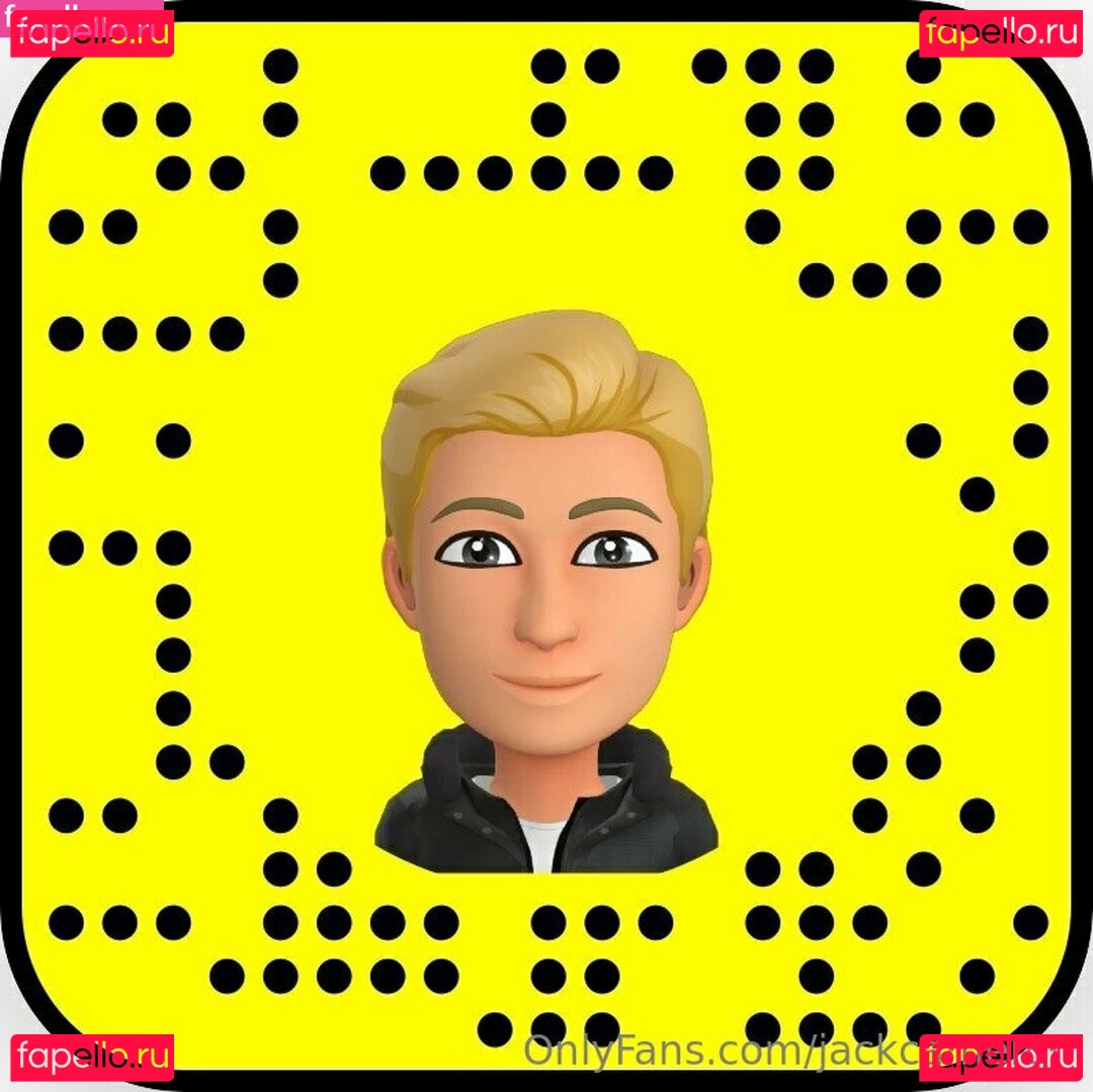 itsjackcameron / jackcameron Onlyfans Photo Gallery 