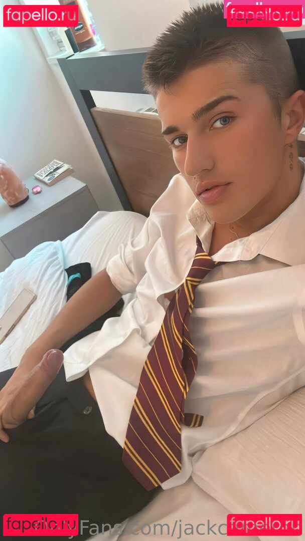 itsjackcameron / jackcameron Onlyfans Photo Gallery 