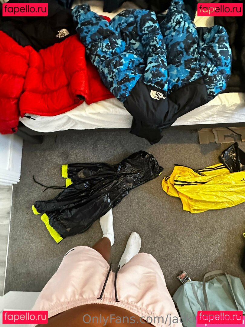 itsjackcameron / jackcameron Onlyfans Photo Gallery 