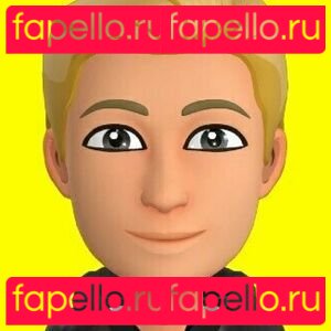 itsjackcameron / jackcameron Onlyfans Photo Gallery 