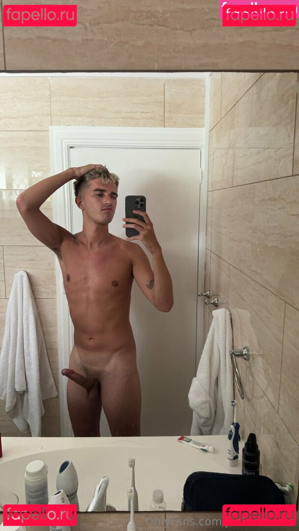 itsjackcameron / jackcameron Onlyfans Photo Gallery 