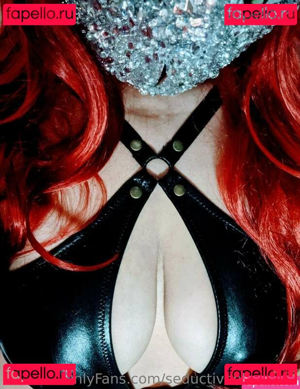 Adrena Gem / adrienne.gem / seductiveblooming Onlyfans Photo Gallery 