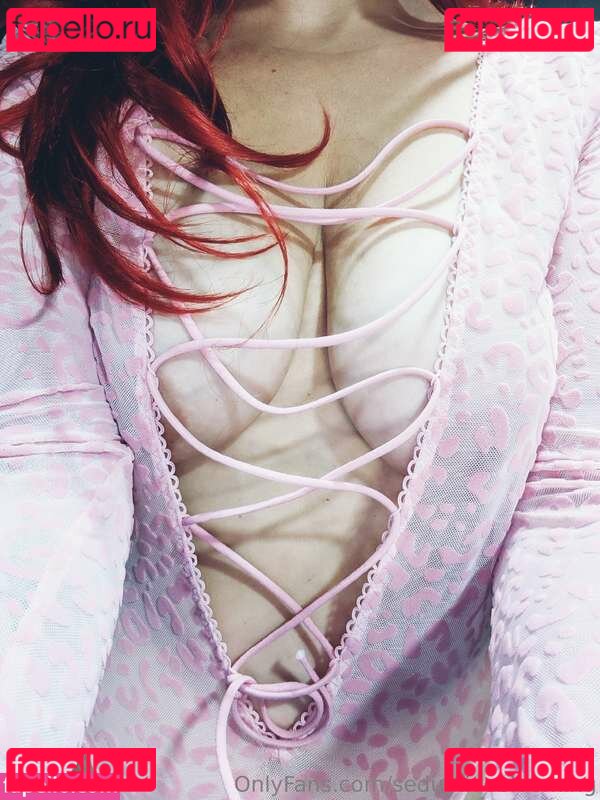 Adrena Gem / adrienne.gem / seductiveblooming Onlyfans Photo Gallery 