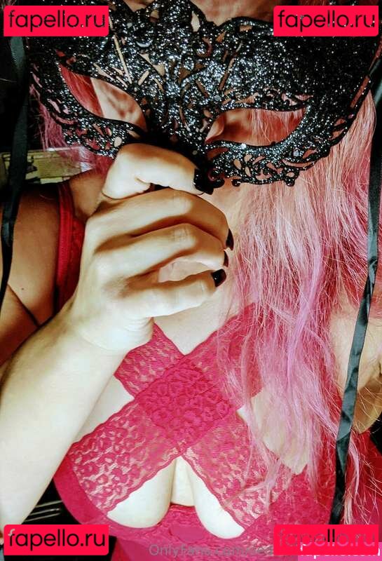 Adrena Gem / adrienne.gem / seductiveblooming Onlyfans Photo Gallery 