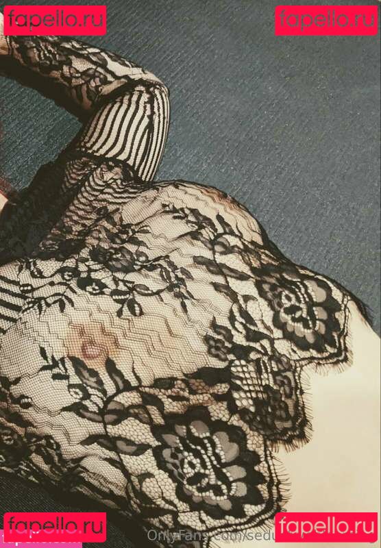 Adrena Gem / adrienne.gem / seductiveblooming Onlyfans Photo Gallery 