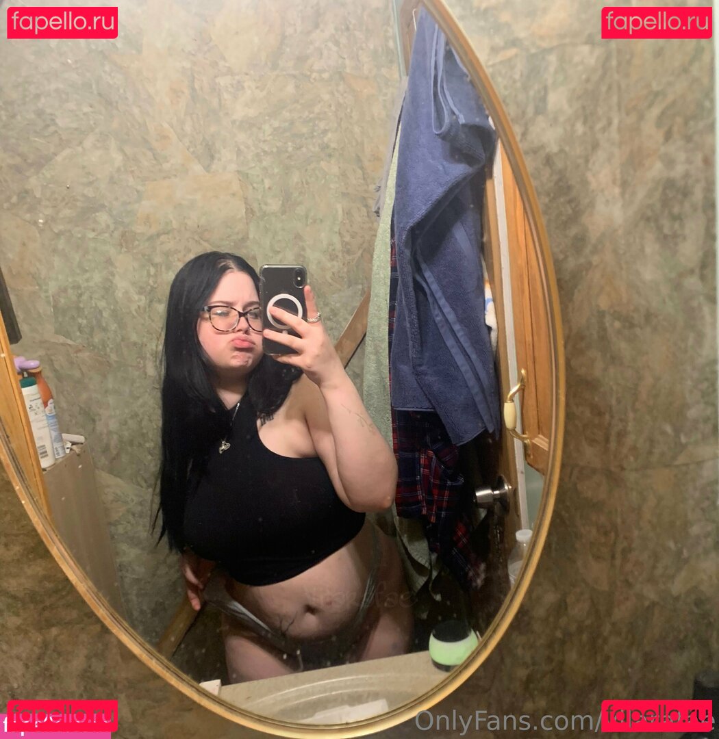 vilarafae / vilarafaee Onlyfans Photo Gallery 