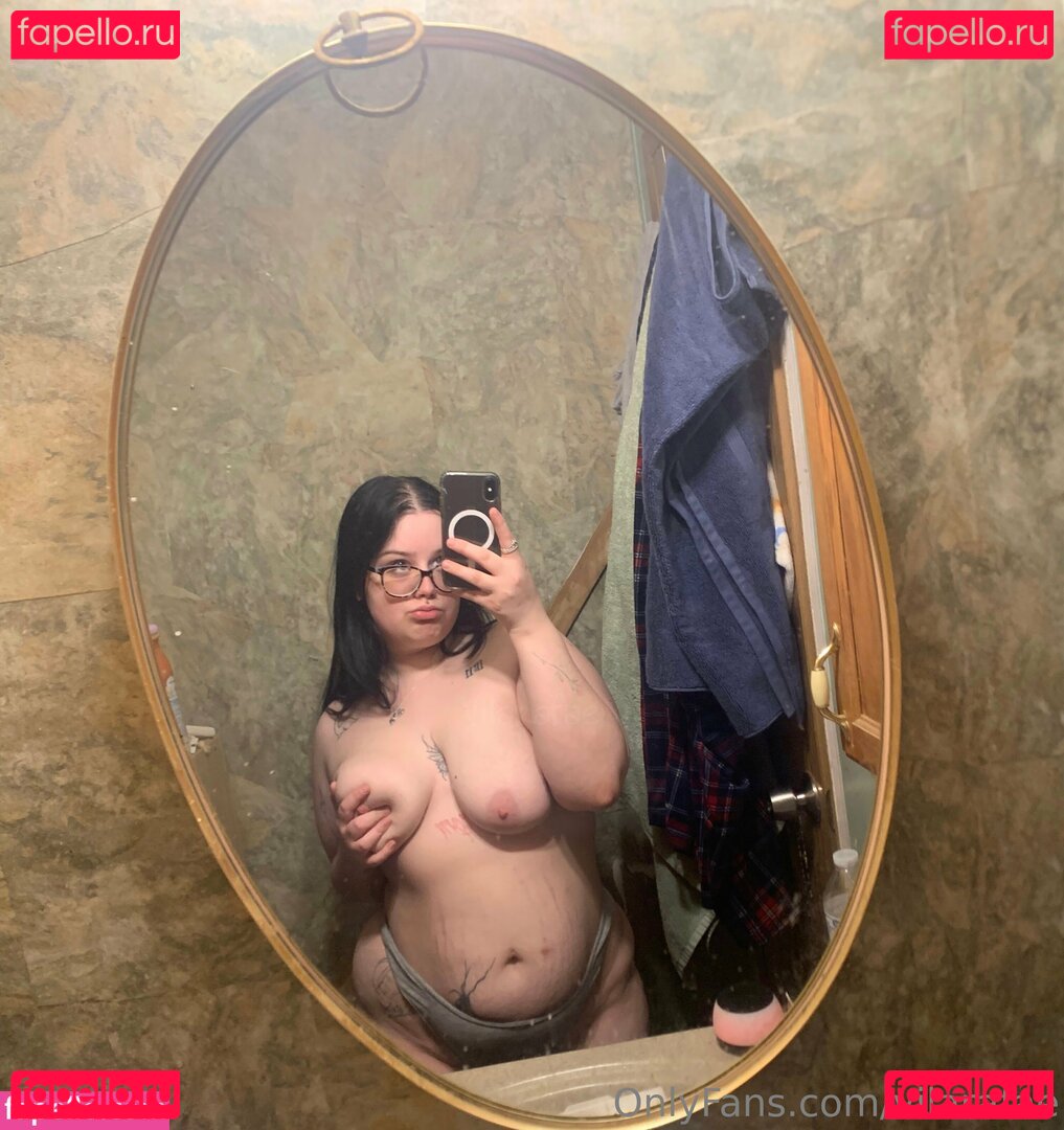 vilarafae / vilarafaee Onlyfans Photo Gallery 