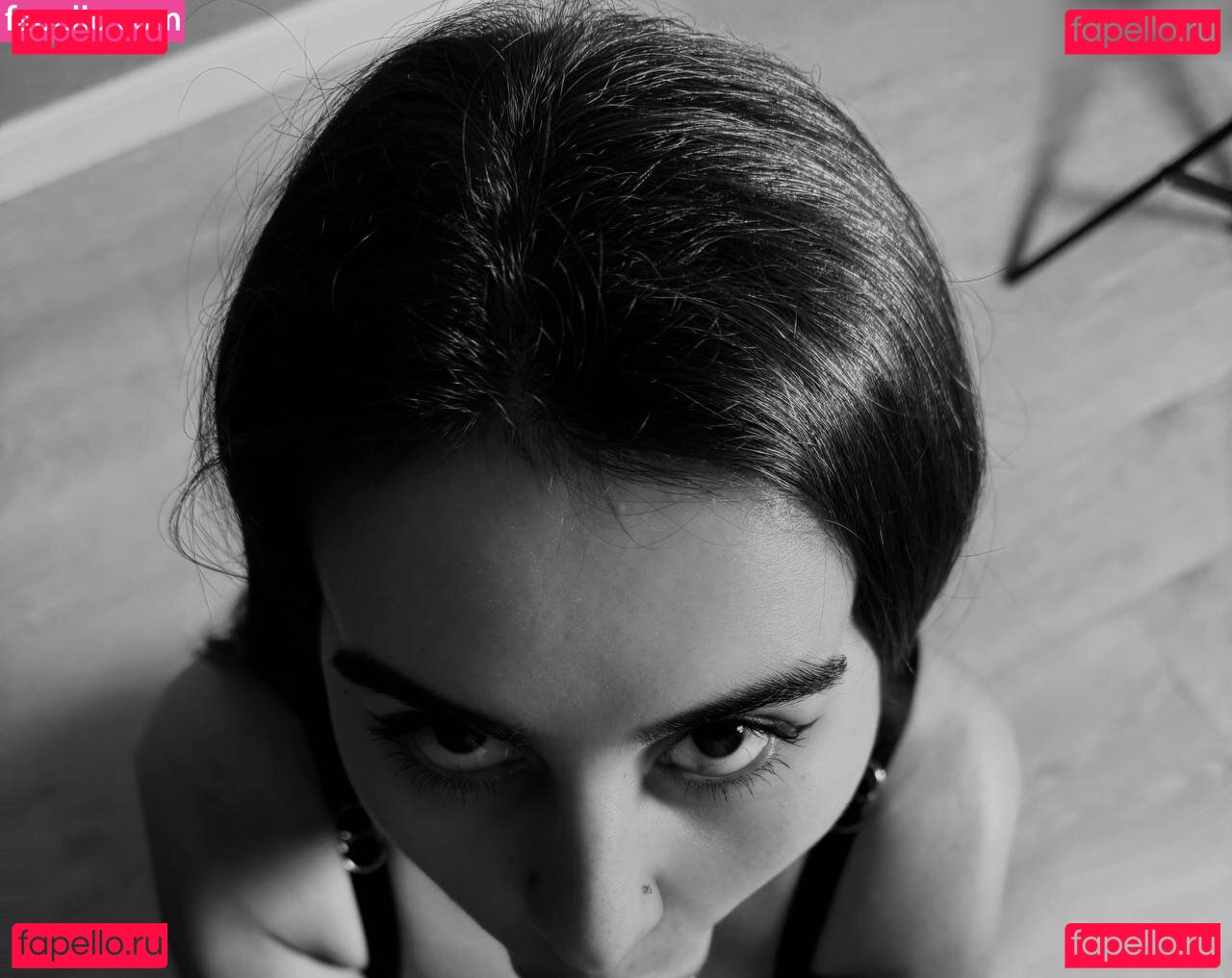 Veta / vi.vaaaaa Onlyfans Photo Gallery 